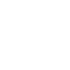 sedan